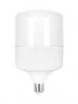 Lampada LED Bulbo 100w e27 Branco Frio