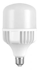 Lampada LED Bulbo 35w e27 Branco Frio