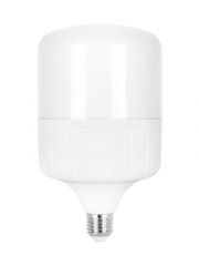Lampada LED Bulbo 60w e27 Branco Frio