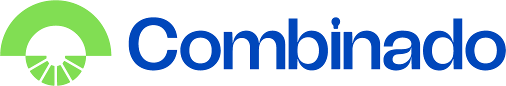 combinado