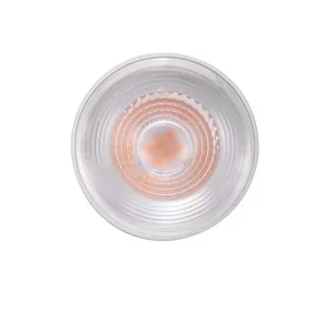 Lampada LED Par 20 6,5w Branco Quente