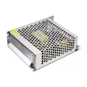 Fonte Chaveada 12V 5A 60w