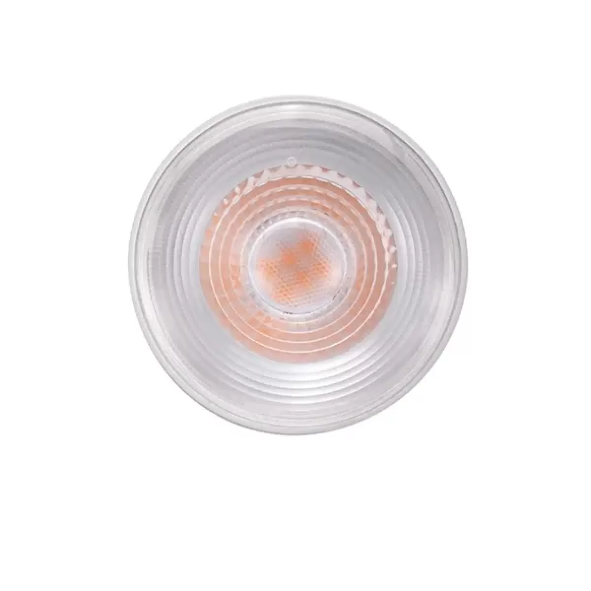 Lampada LED Par 20 6,5w Branco Frio