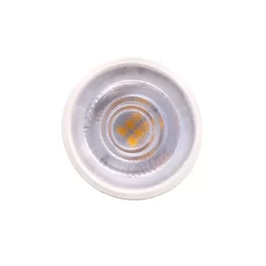 Lampada LED Dicroica GU10 3,5w Branco Frio