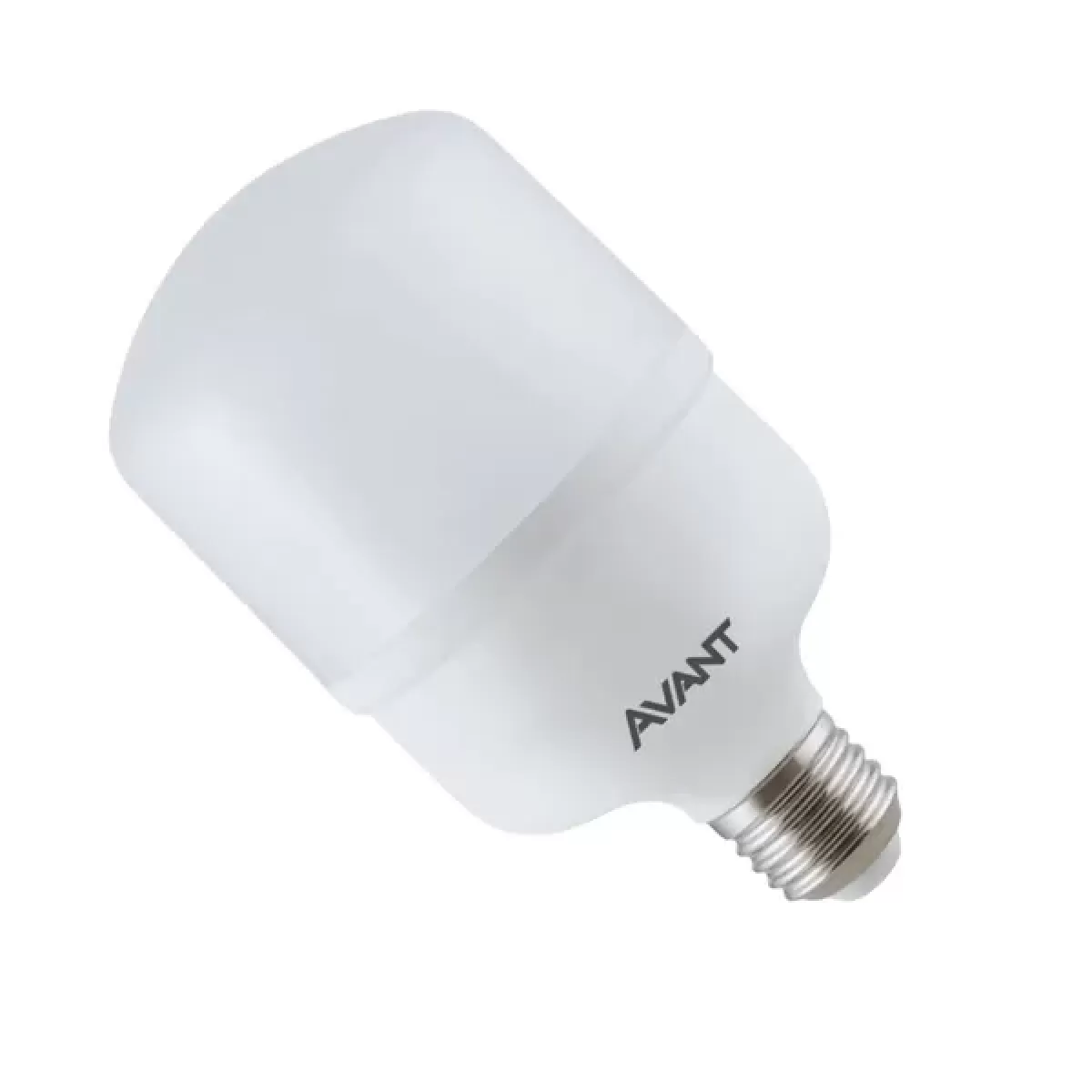 Lampada LED Bulbo 30w e27 Branco Frio Avant