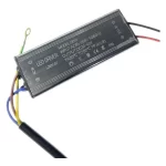 LED Driver para Refletor 50w 600ma
