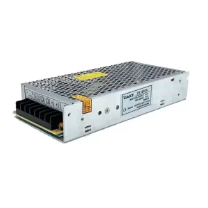 Fonte Chaveada 12V 20A 250w
