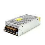 Fonte Chaveada 12V 15A 180w