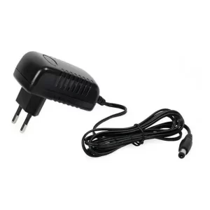 Fonte 12v 5A Bivolt