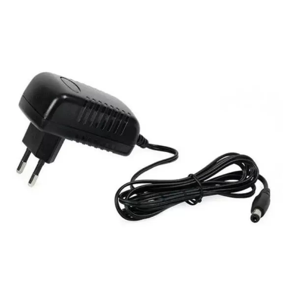 Fonte 12v 5A Bivolt