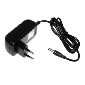 Fonte 12v 5A Bivolt