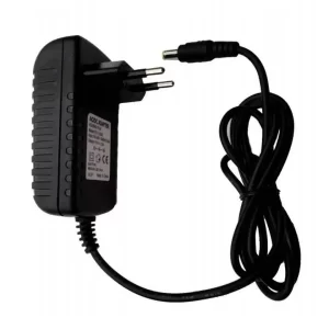 Fonte 12v 5A Bivolt