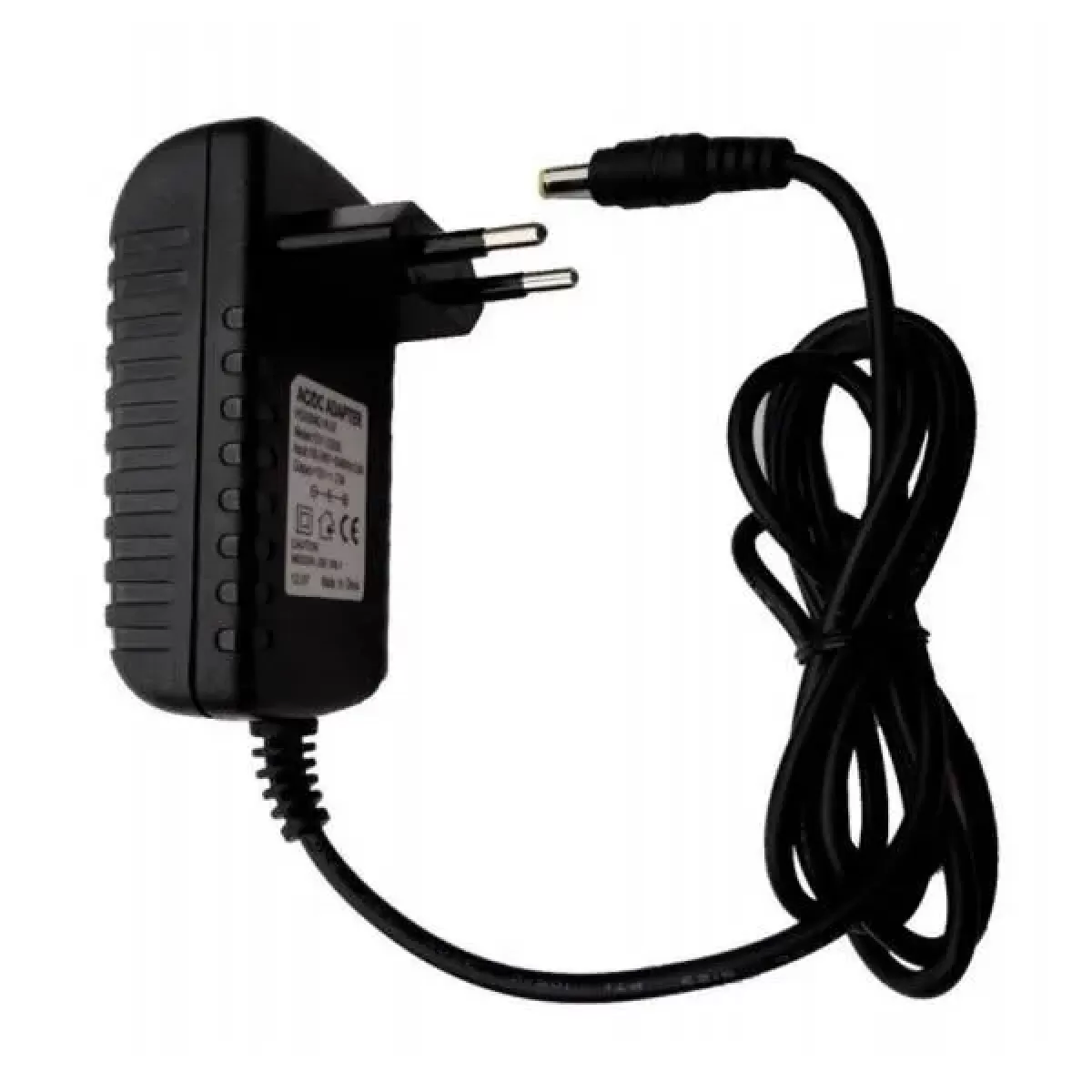 Fonte 12v 5A Bivolt
