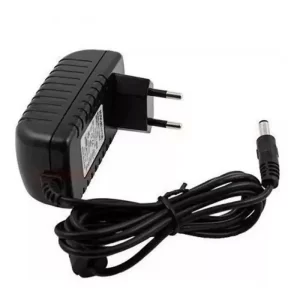 Fonte 12v 5A Bivolt