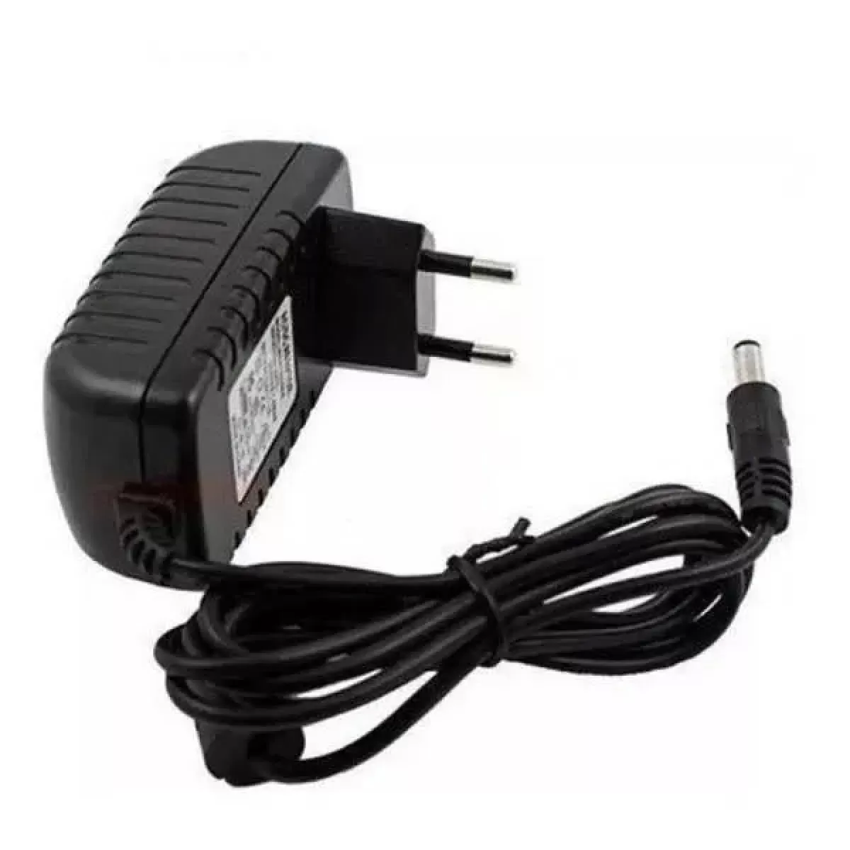 10285 - Fonte 12v 5A Bivolt Fonte 12v 5A Bivolt