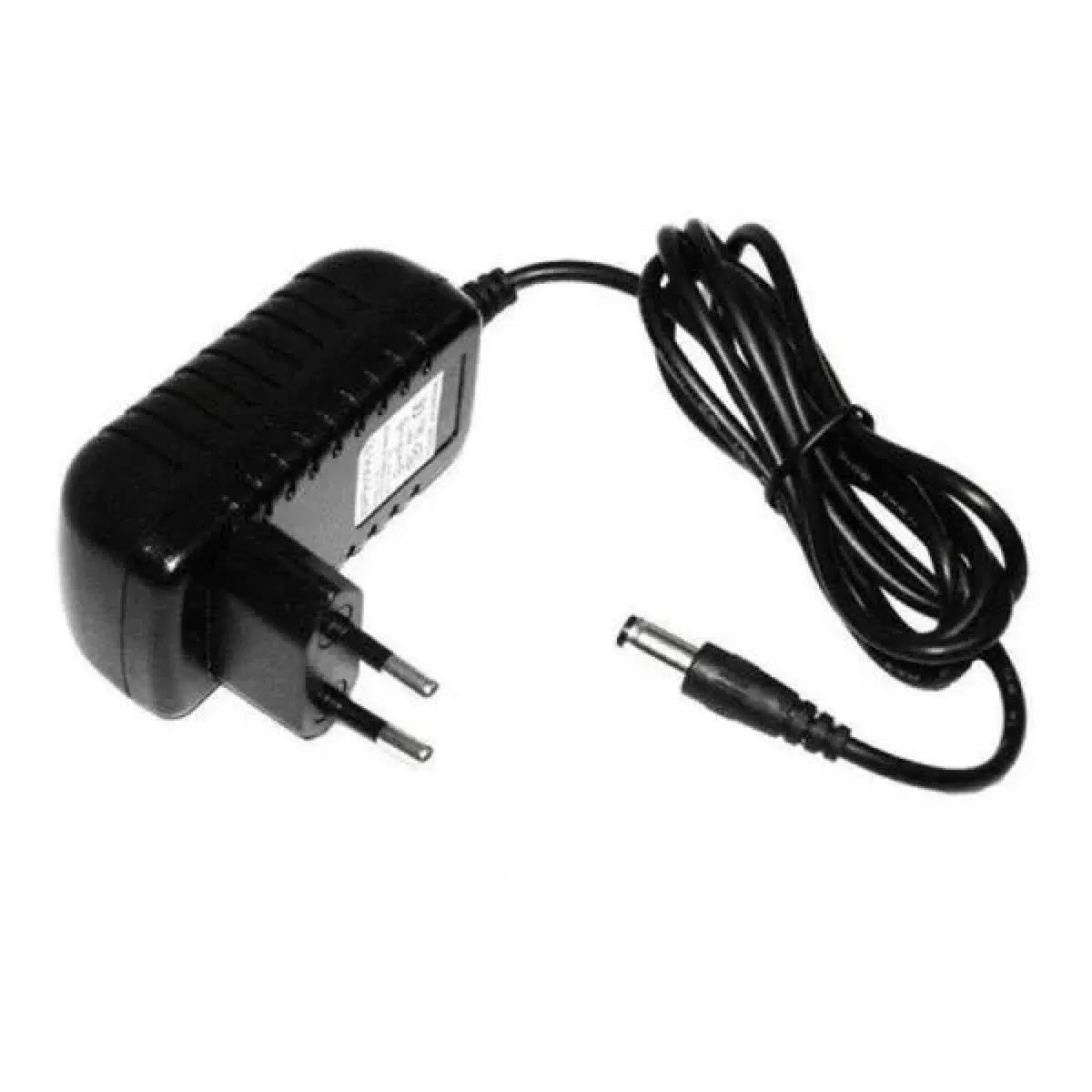 Fonte 12v 3A Bivolt