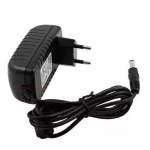 Fonte 12v 3A Bivolt