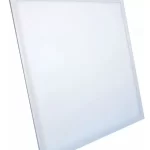 Plafon LED Embutir Quadrado 45w 62x62 Branco Neutro Avant