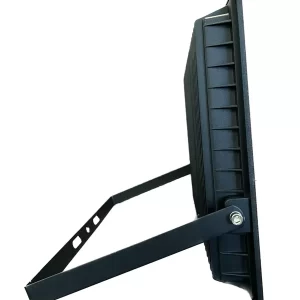 Refletor LED 300w Holofote SMD Branco Frio MXB Prova d'água