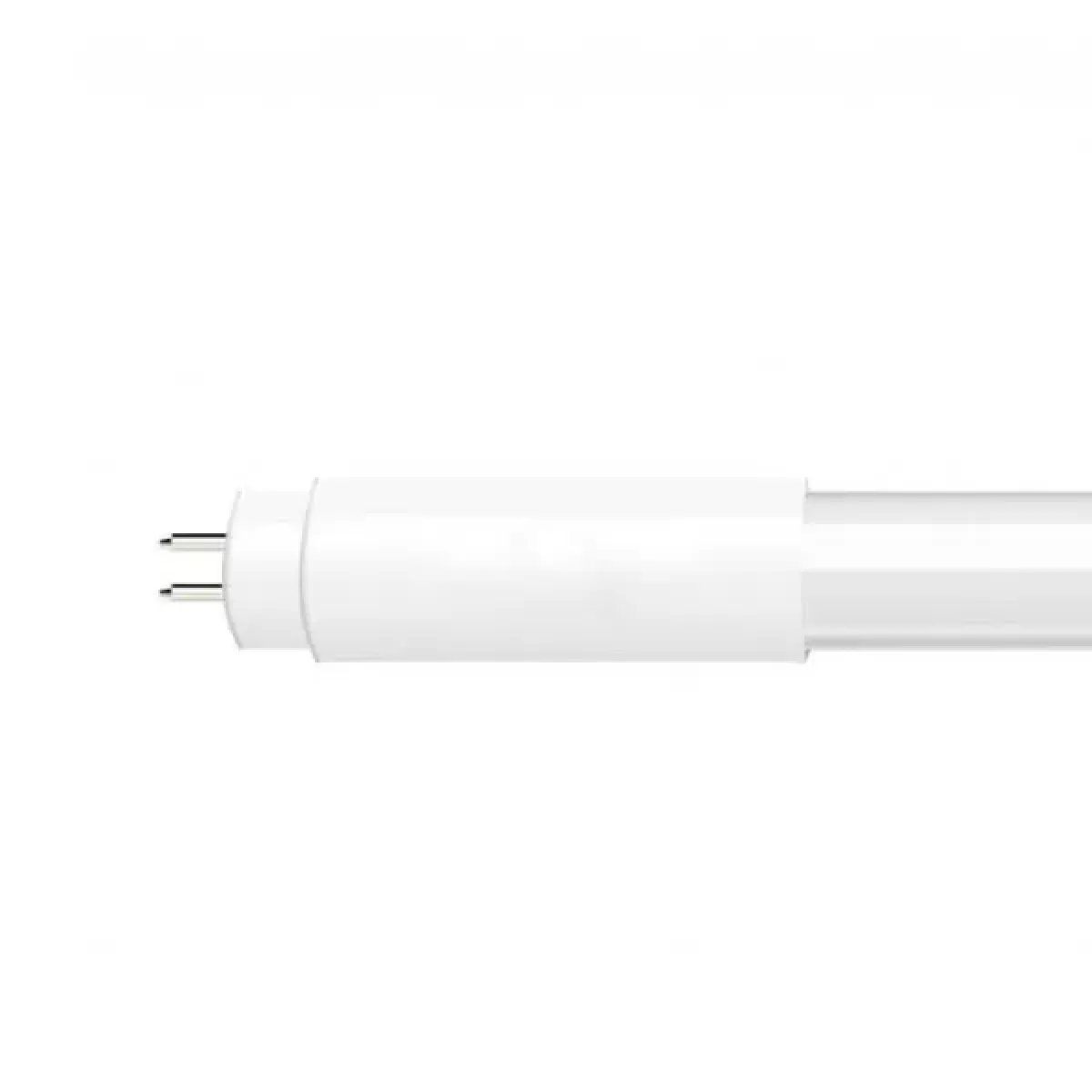 Lampada LED Tubular 18w 115cm T5 Sem Calha Branco Neutro