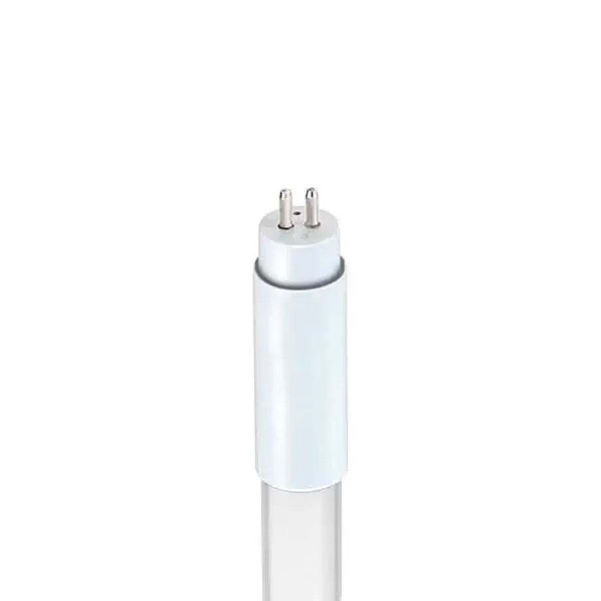 Lampada LED Tubular 18w 115cm T5 Sem Calha Branco Neutro