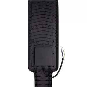 Luminaria Publica LED 150w SMD Para Poste Branco Frio RY