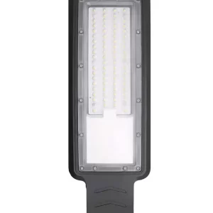 Luminaria Publica LED 150w SMD Para Poste Branco Frio RY