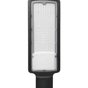 Luminaria Publica LED 200w SMD Para Poste Branco Frio RY