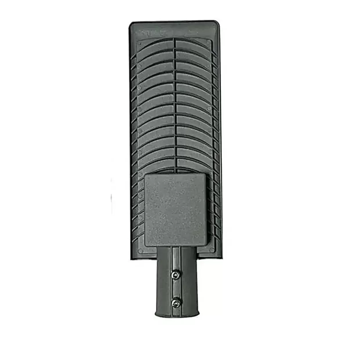 Luminária Pública LED 50W IP66 Poste BRS+