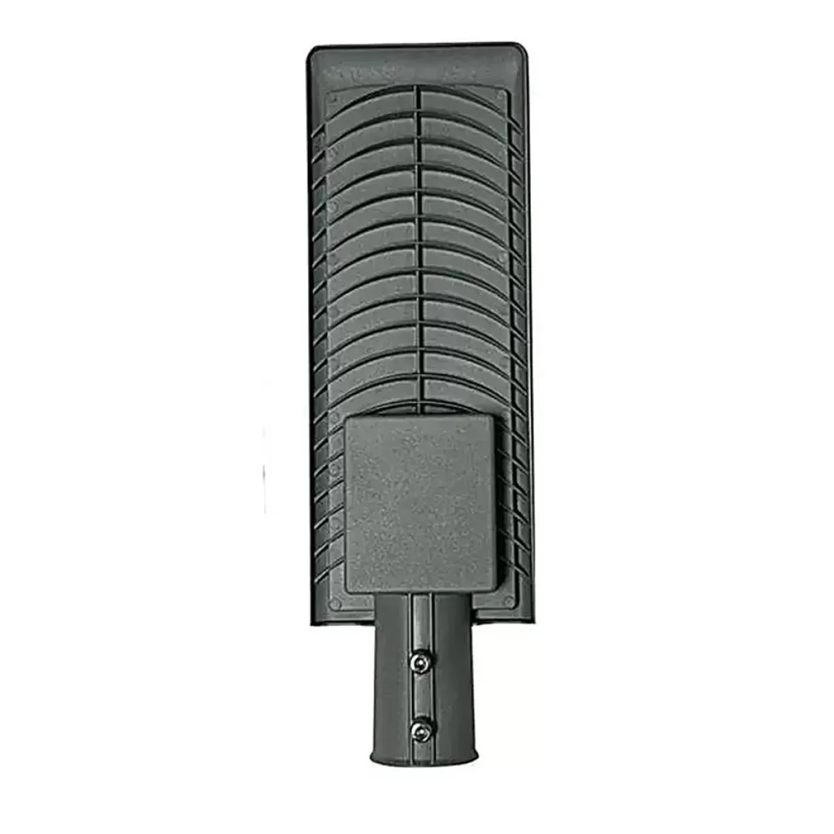 Luminária Pública LED 100W IP66 Poste BRS+