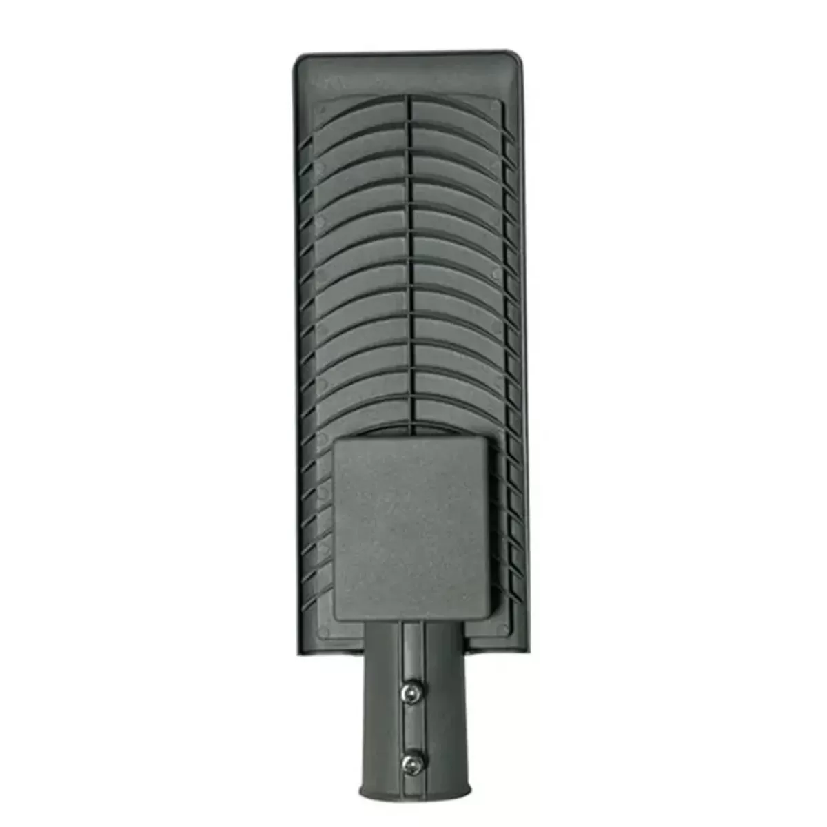 Luminária Pública LED 300W IP66 Poste BRS+