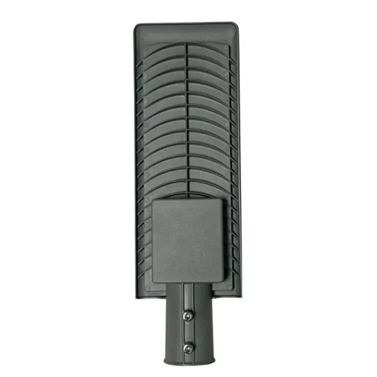 Luminária Pública LED 150W IP66 Branco Frio BRS Basic