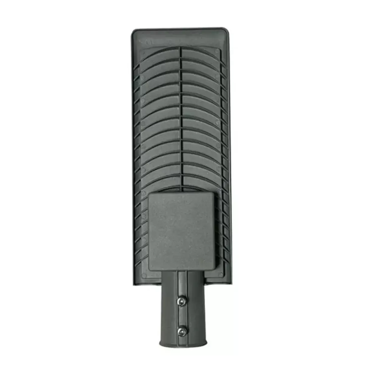 Luminária Pública LED 300W IP66 Branco Frio BRS Basic
