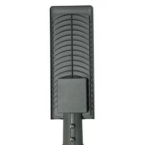 Luminária Pública LED 50W 120lm/w BRS Base Rele