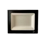 Refletor Holofote LED SMD 500W Branco Frio IP67