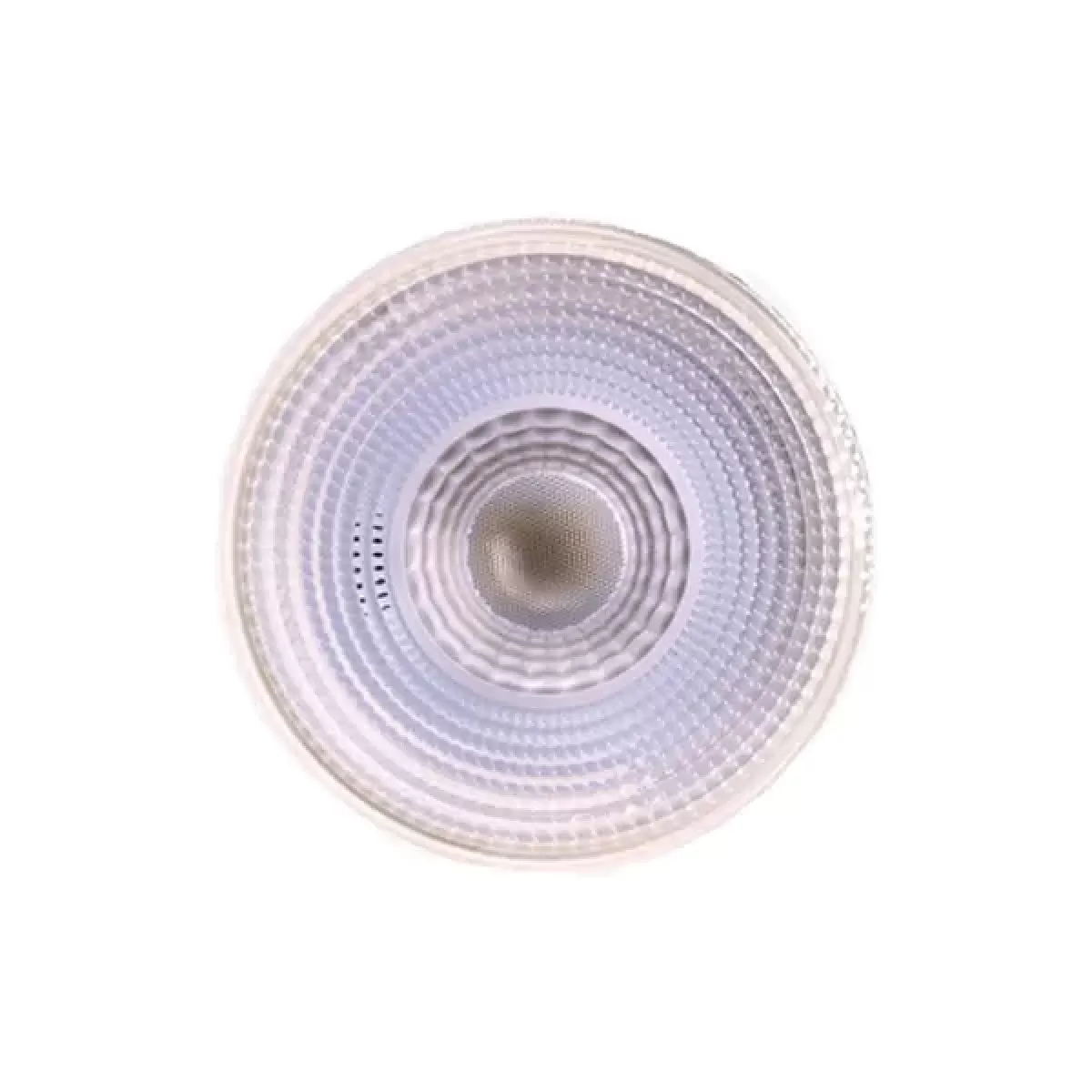 Lampada LED Dicroica GU10 6,5w Branco Frio