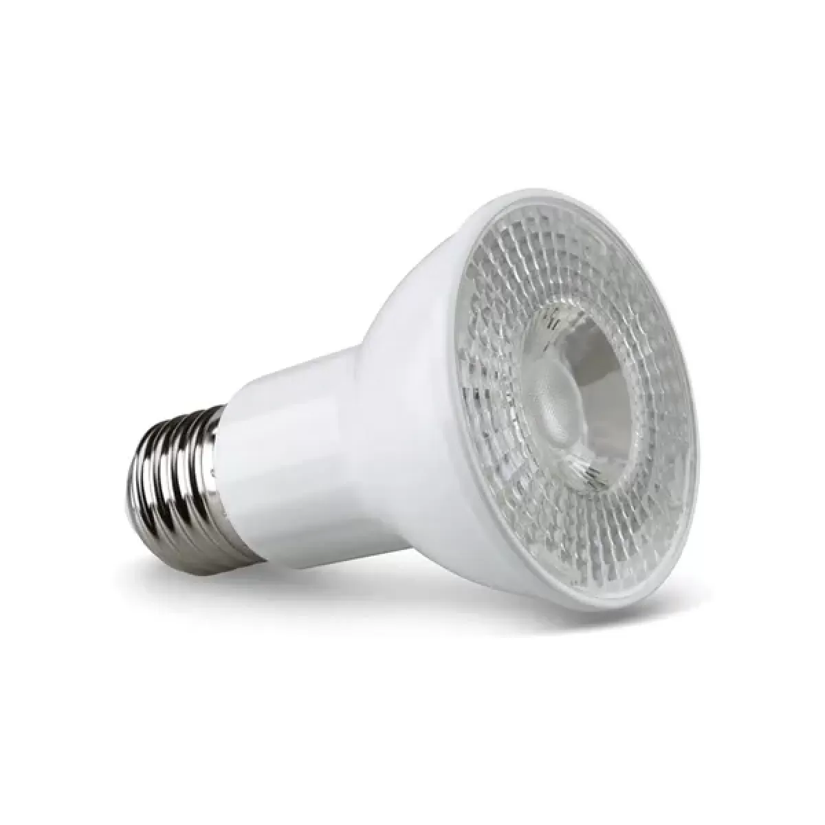 Lampada LED Dicroica GU10 6,5w Branco Frio