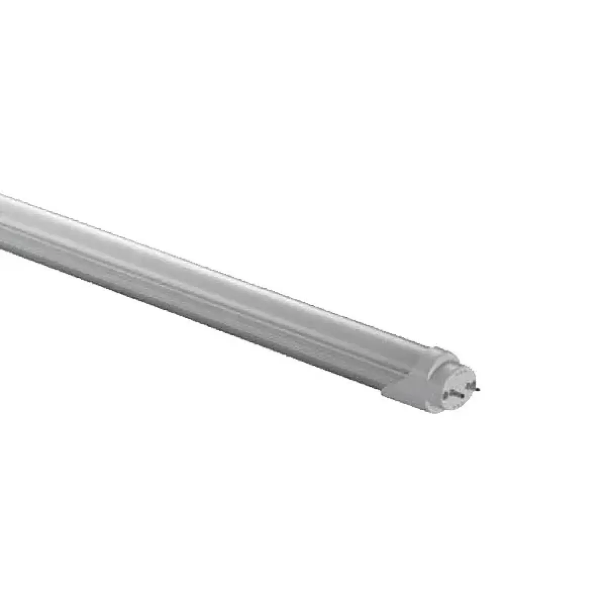 Lampada LED Tubular 18w 120cm T8 Branco Neutro Inmetro
