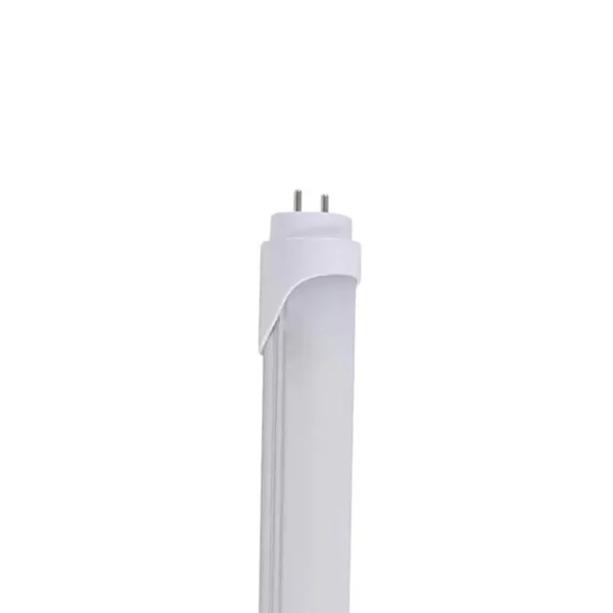 Lampada LED Tubular 18w 120cm T8 Branco Neutro Inmetro