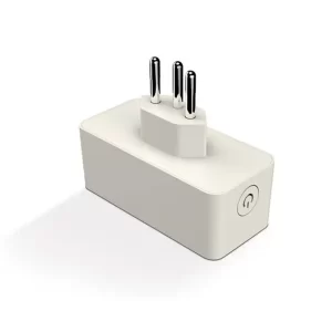 Tomada Inteligente Smart Wifi 16A