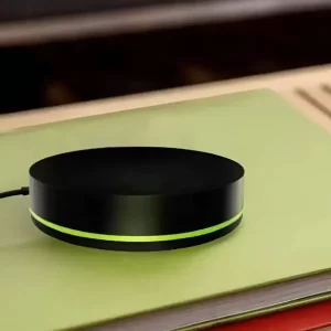 Controle Smart Wifi Ir Universal Gaya