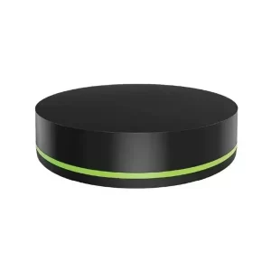 Controle Smart Wifi Ir Universal Gaya