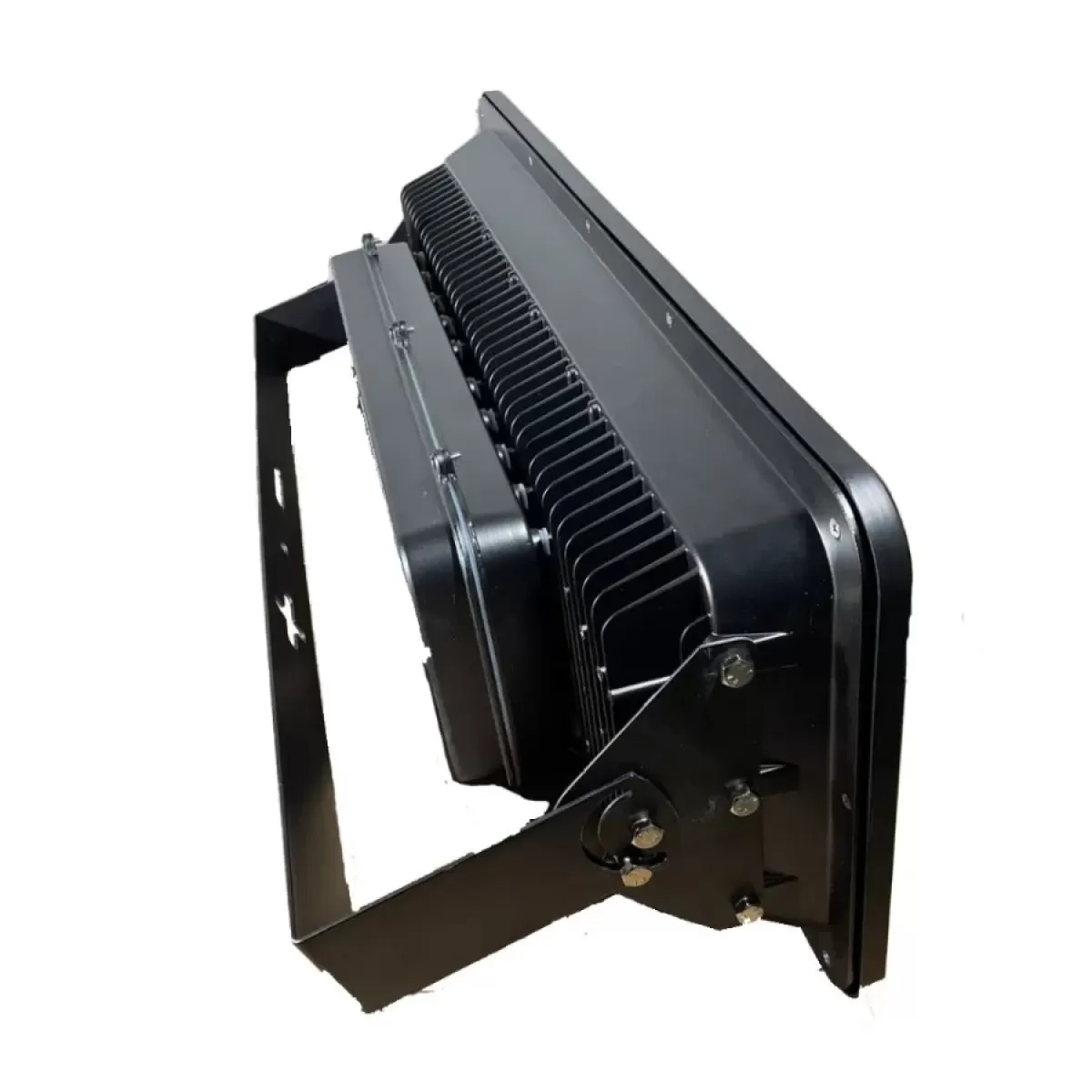 Refletor LED 2000w Holofote SMD Bivolt Branco Frio Prova d'água