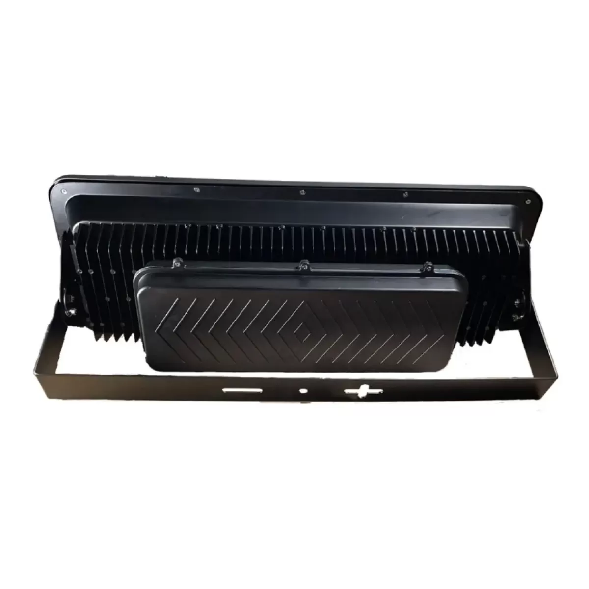 Refletor LED 2000w Holofote SMD Bivolt Branco Frio Prova d'água