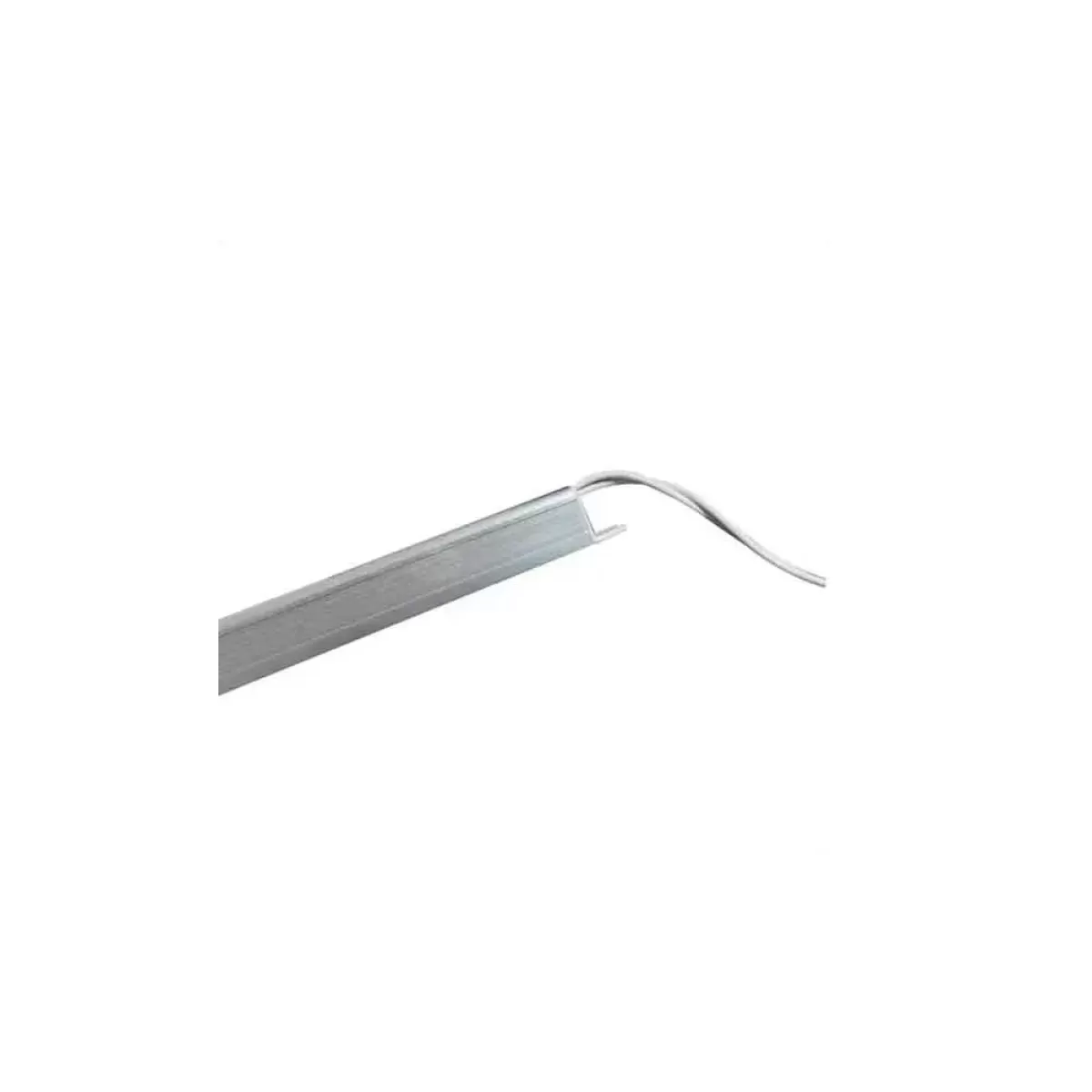 Fonte Slim Para Perfil 12V 5A 60W
