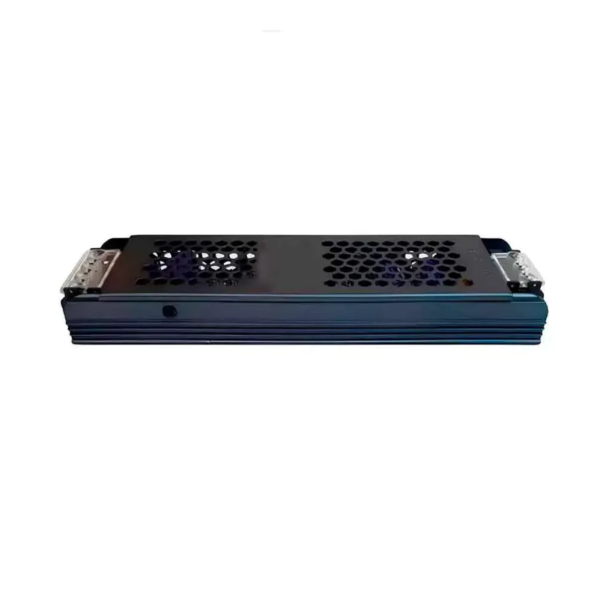 Fonte Chaveada 24V 10A 240W