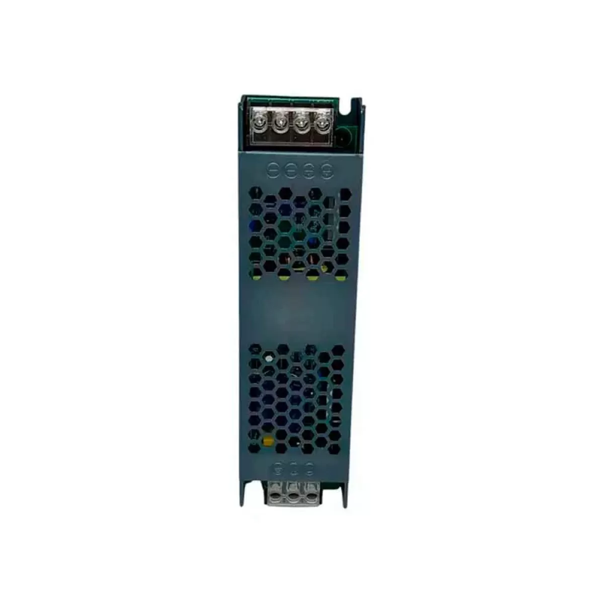 Fonte Chaveada 24V 10A 240W