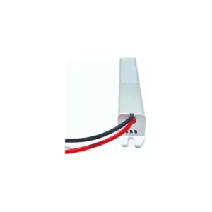Fonte Slim Para Perfil 12V 10A 120W
