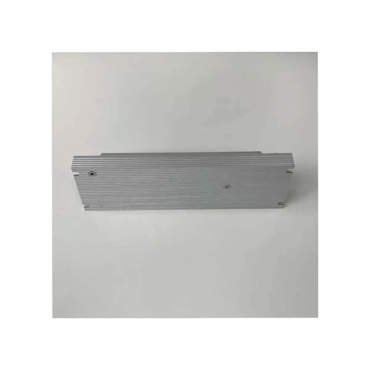 Fonte Slim Para Perfil 12V 20A 200W Gaya