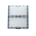 Refletor LED 100W Modular IP67 Branco Frio com Dissipador